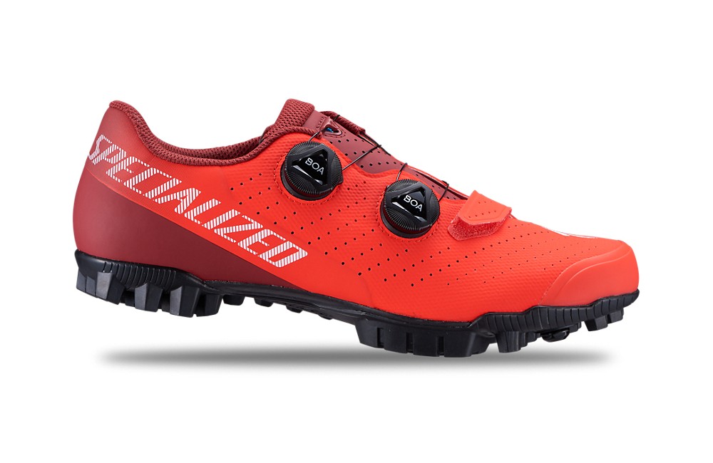specialized mtb shoes 2020