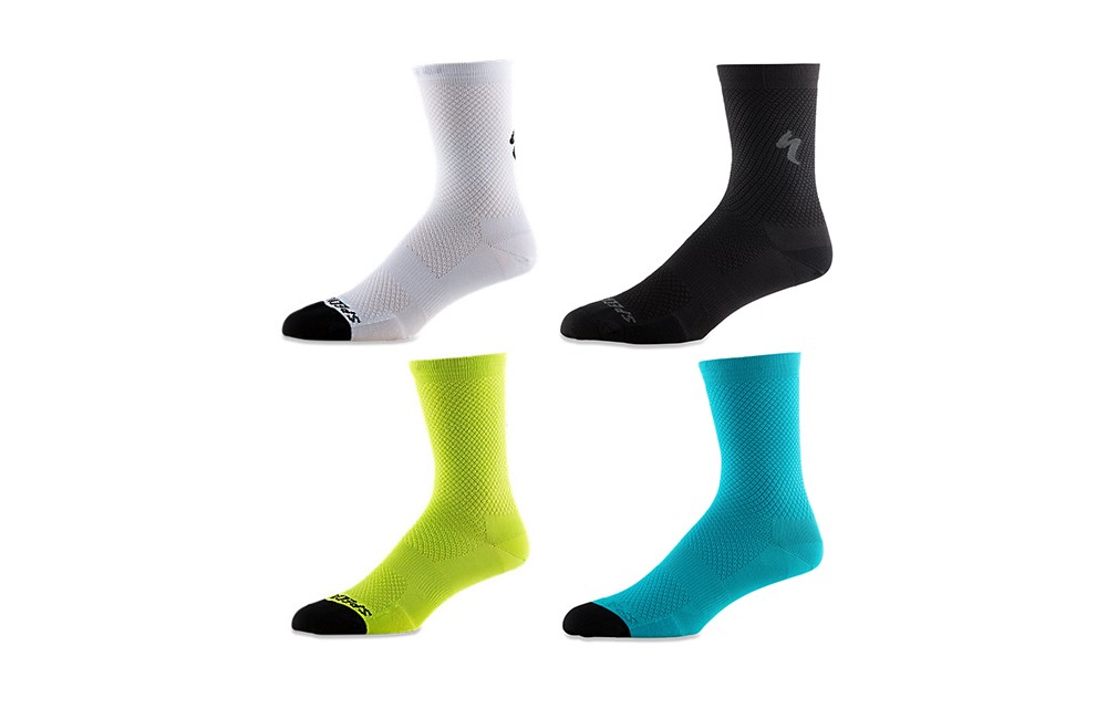 specialized cycling socks