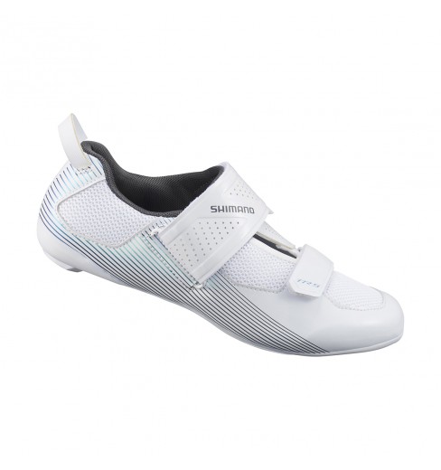 women's triathlon shoes