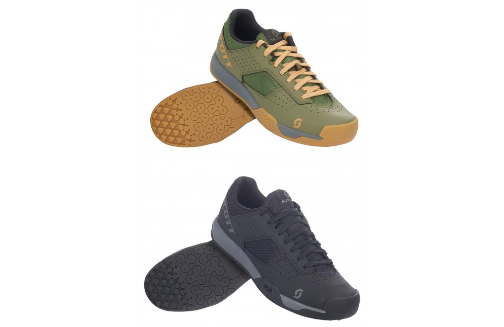 all rounder shoes mens