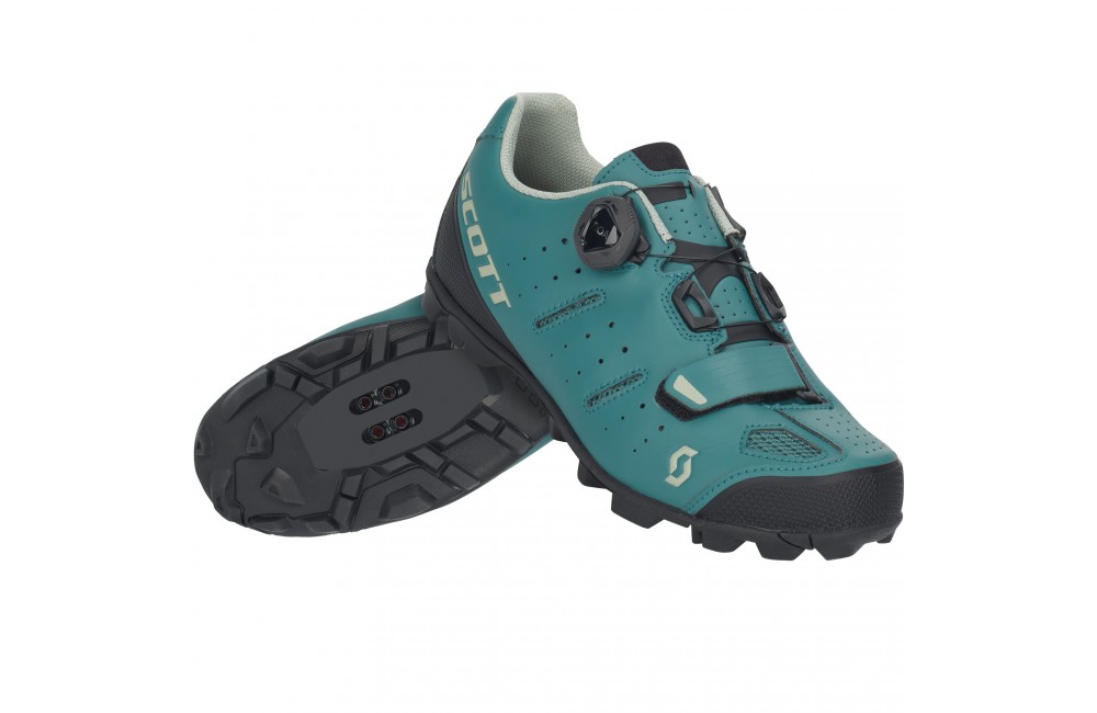 mtb womens shoes