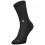 SCOTT 2025 Performance NO SHORTCUTS Crew cycling socks