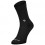 SCOTT 2025 Performance CORPORATE Crew cycling socks