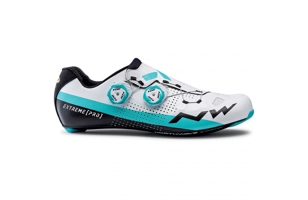 northwave extreme triathlon shoes