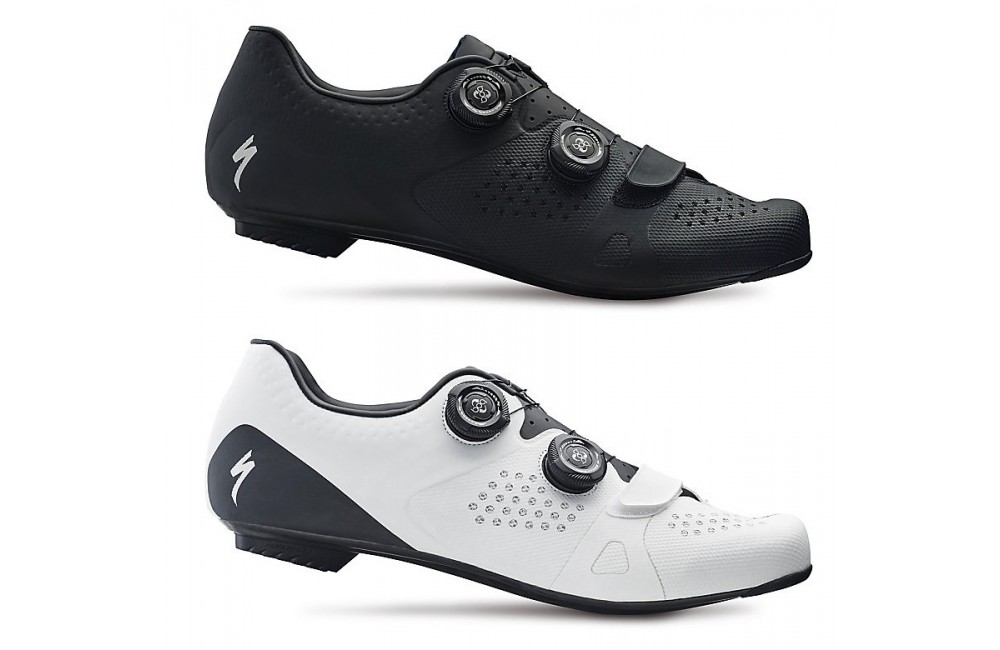 specialized torch road shoes