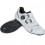 Chaussures vélo route SCOTT Team Boa 2025