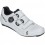 Chaussures vélo route SCOTT Team Boa 2025