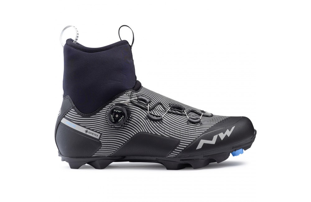 northwave extreme xc gtx