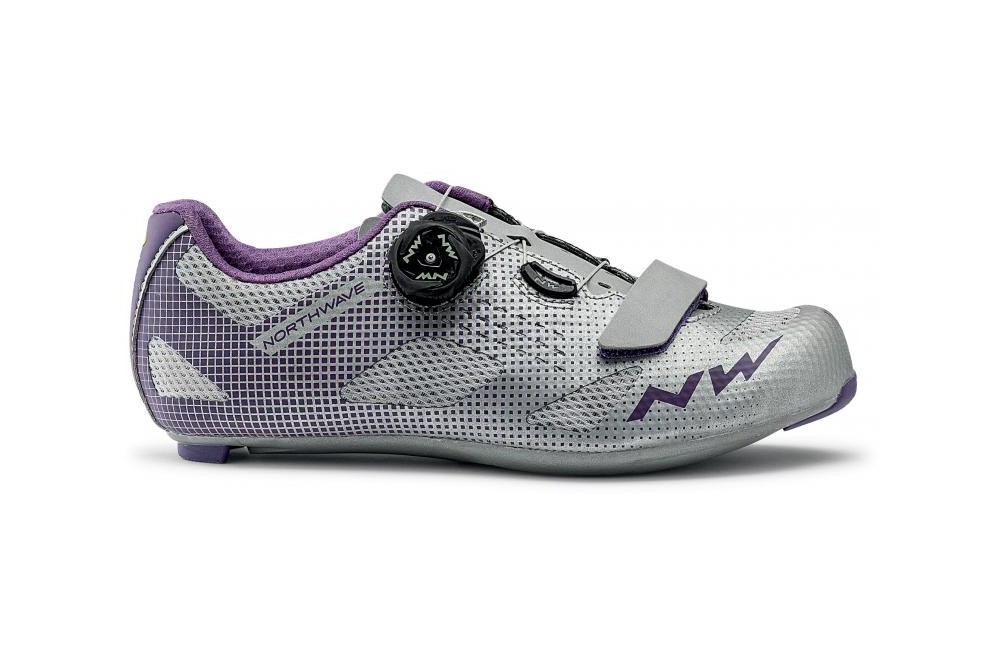 cheap womens cycling shoes