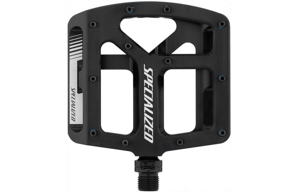 specialized bennies pedals