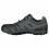 SCOTT chaussures VTT homme Sport Crus-r 2025