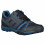 SCOTT chaussures VTT homme Sport Crus-r 2025