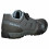 SCOTT 2025 Sport Crus-r Boa Lady MTB shoes