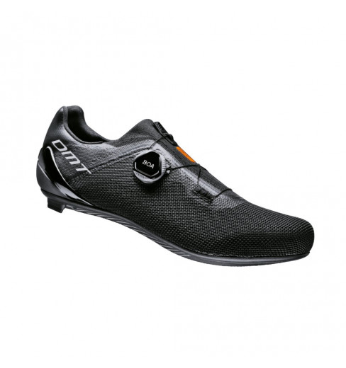 DMT KR4 road cycling shoes