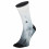 SCOTT 2025 TRAIL TREE Crew cycling socks