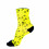 SCOTT 2025 JUNIOR CREW kids cycling socks