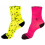 SCOTT 2025 JUNIOR CREW kids cycling socks