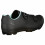 SCOTT Comp Boa women MTB shoes 2022