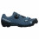 SCOTT Comp Boa women MTB shoes 2022