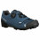 SCOTT Comp Boa women MTB shoes 2022