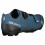 SCOTT Comp Boa women MTB shoes 2022