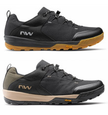 Northwave chaussures tout terrain homme ROCKIT 