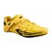 Chaussures MAVIC course Zxellium Ultimate jaune 2011