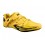 Chaussures MAVIC course Zxellium Ultimate jaune 2011