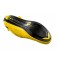 Chaussures MAVIC course Zxellium Ultimate jaune 2011