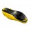 Yellow Footwear MAVIC Zxellium Ultimate 2011