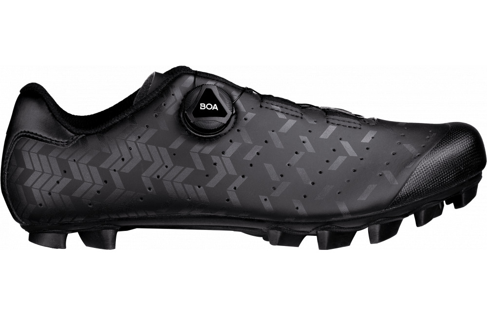 shimano mtb shoes boa