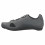 SCOTT 2025 Comp Boa Reflective road cycling shoes