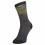 SCOTT 2025 TRAIL TREE Crew cycling socks