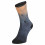 SCOTT 2025 TRAIL TREE Crew cycling socks