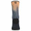 SCOTT 2025 TRAIL TREE Crew cycling socks