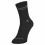 SCOTT 2025 Merino Crew cycling socks