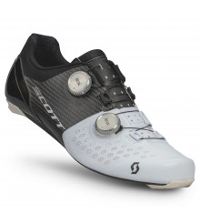 SCOTT 2025 Road Rc Ultimate men's road cycling shoes