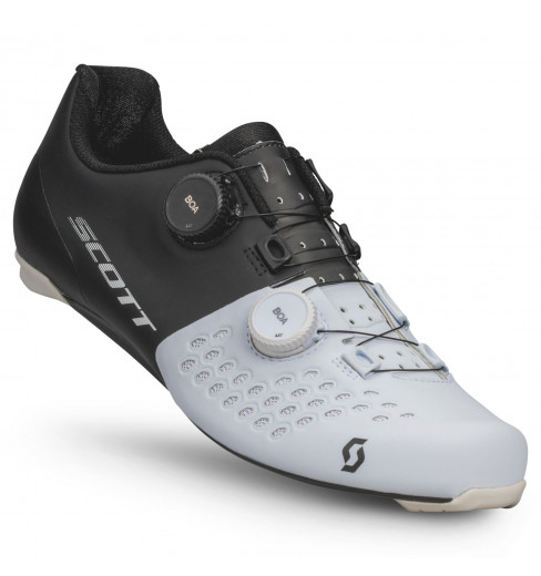 SCOTT 2025 Road Rc men's cycling shoes