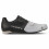 SCOTT 2025 Road Rc men's cycling shoes