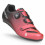 SCOTT 2025 Comp Boa Metallic road cycling shoes