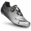 SCOTT chaussures vélo route homme Comp Boa Metallic 2025