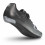 SCOTT 2025 Comp Boa Metallic road cycling shoes