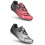 SCOTT 2025 Comp Boa Metallic road cycling shoes