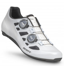 SCOTT chaussures route femme Road RC VERTEC 2025