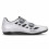 SCOTT chaussures route femme Road RC VERTEC 2025