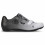 SCOTT chaussures route femme Team BOA Noir/Blanc 2025