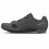 SCOTT 2025 Comp Boa women's road cycling shoes