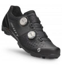 SCOTT 2025 MTB RC Ultimate men's MTB shoes