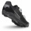 SCOTT chaussures VTT homme RC Ultimate 2025