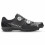 SCOTT 2025 MTB RC Ultimate men's MTB shoes